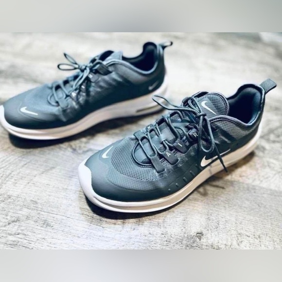 Nike Air Max MENS Size:9.5 usa 💎 - Picture 10 of 13